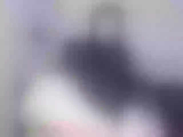 Live sex webcam photo for tenebrisc #290733593