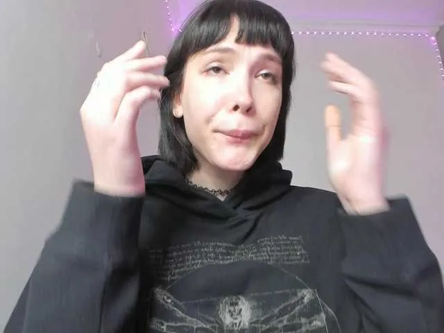 Live sex webcam photo for tenebrisc #290738380