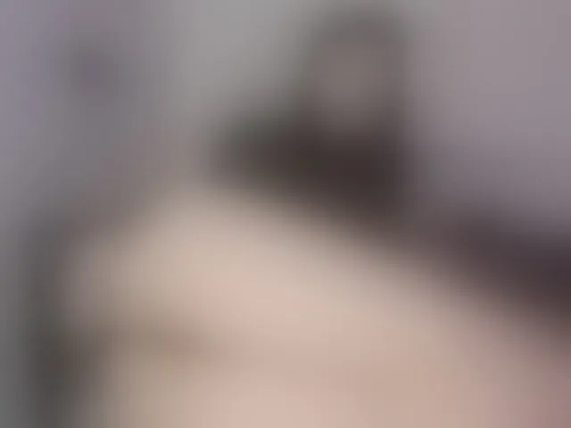 Live sex webcam photo for tenebrisc #290748892