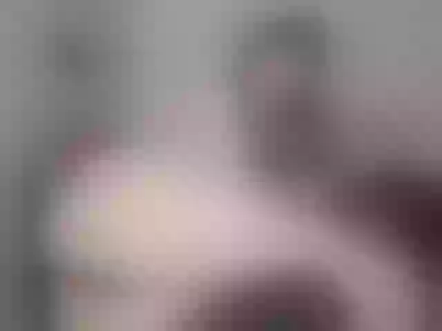Live sex webcam photo for tenebrisc #290774509