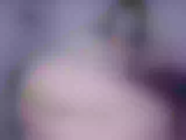 Live sex webcam photo for tenebrisc #290785494