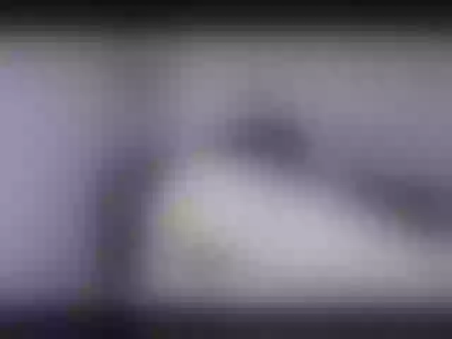 Live sex webcam photo for tenebrisc #290796363
