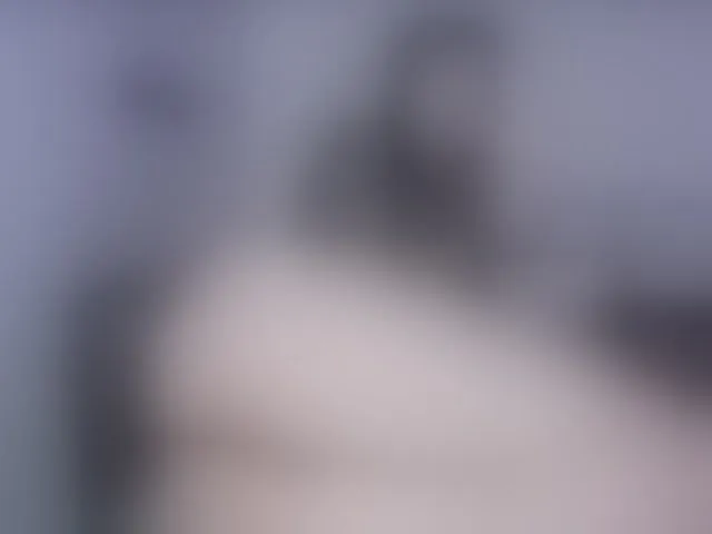 Live sex webcam photo for tenebrisc #290810103