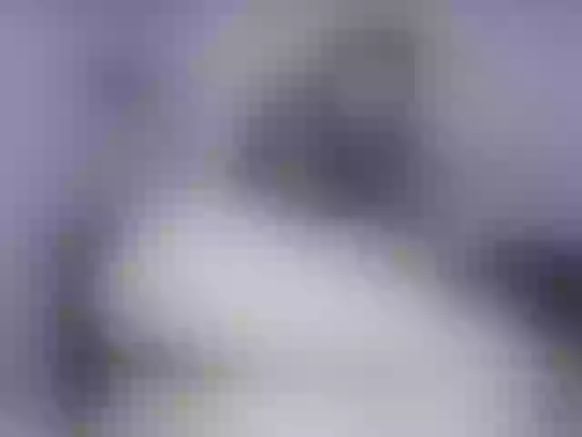 Live sex webcam photo for tenebrisc #290815328