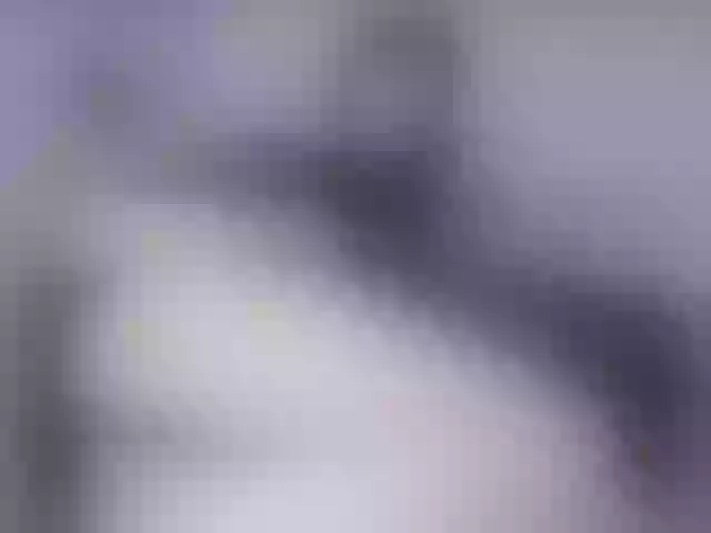 Live sex webcam photo for tenebrisc #290819008