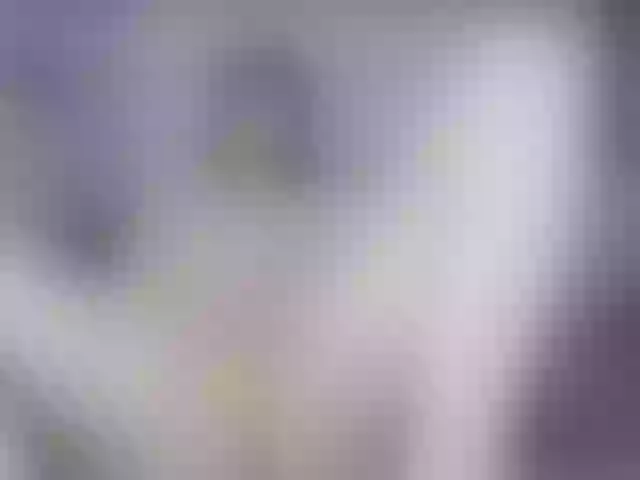 Live sex webcam photo for tenebrisc #290837387