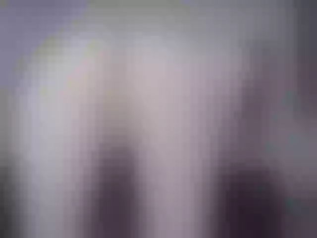 Live sex webcam photo for tenebrisc #290852758