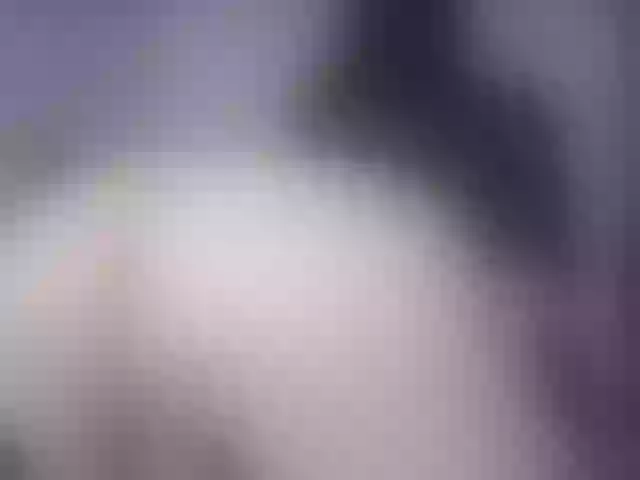 Live sex webcam photo for tenebrisc #290884875