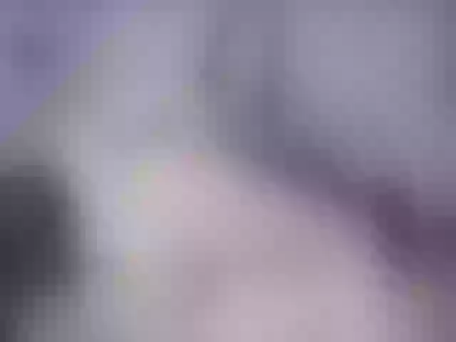 Live sex webcam photo for tenebrisc #290904549