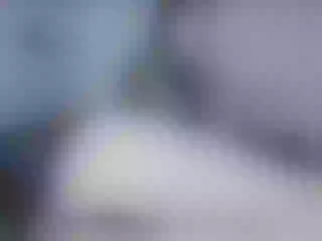 Live sex webcam photo for tenebrisc #290913496