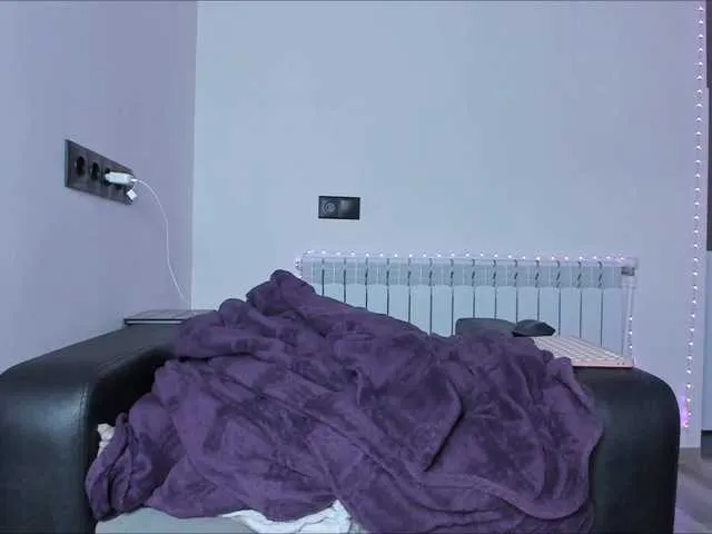 Live sex webcam photo for tenebrisc #290924254