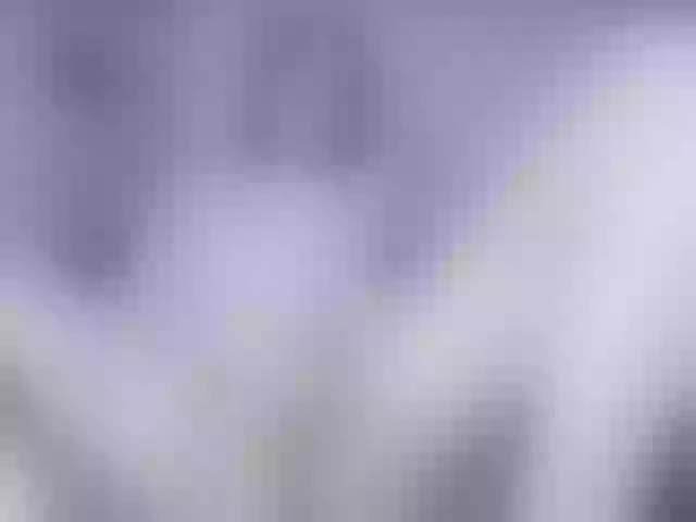 Live sex webcam photo for tenebrisc #290969436