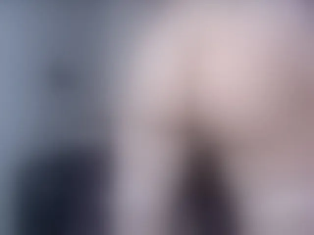 Live sex webcam photo for tenebrisc #290974658