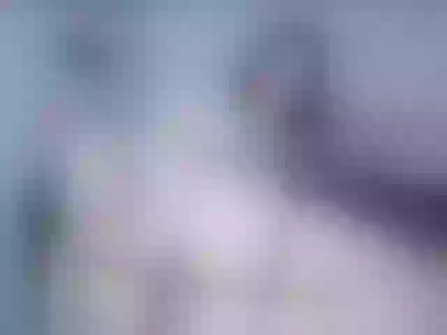 Live sex webcam photo for tenebrisc #290988456
