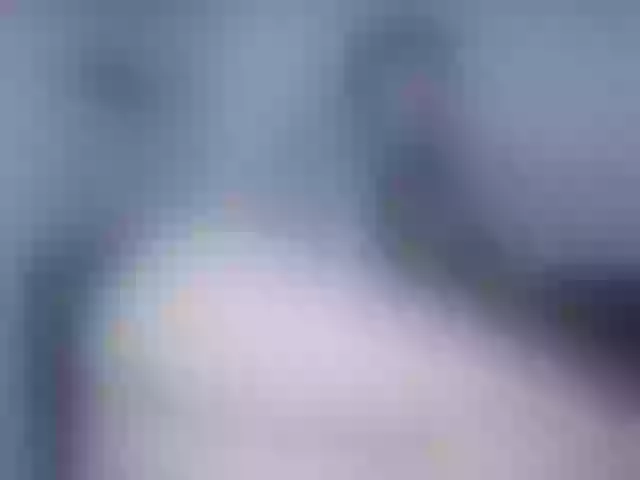 Live sex webcam photo for tenebrisc #290994377