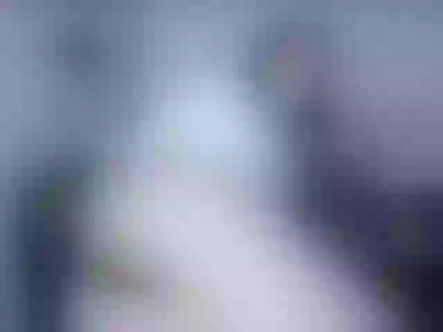 Live sex webcam photo for tenebrisc #291006233