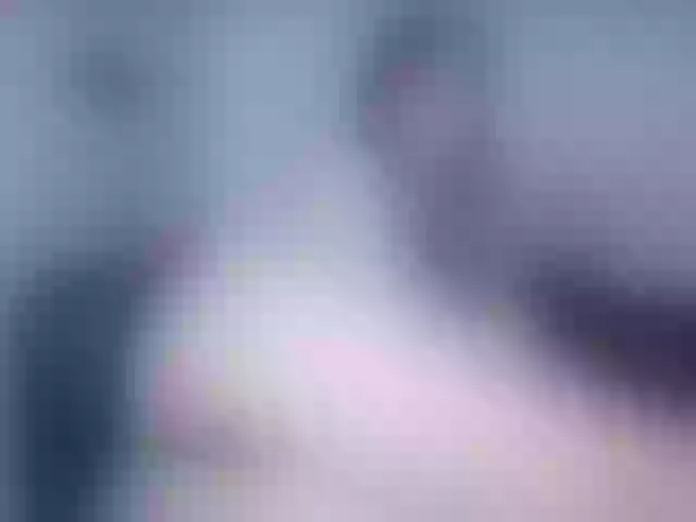 Live sex webcam photo for tenebrisc #291040433