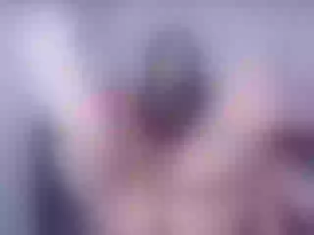 Live sex webcam photo for tenebrisc #291251727
