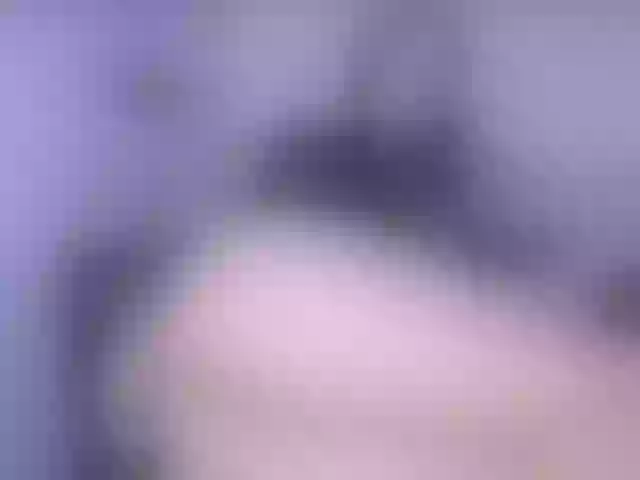 Live sex webcam photo for tenebrisc #291258809