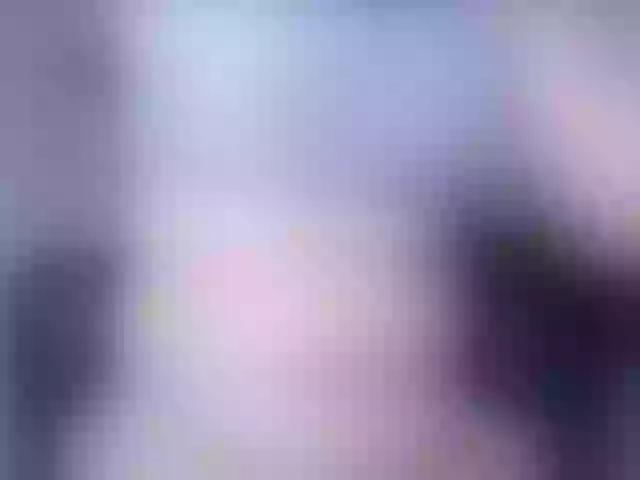 Live sex webcam photo for tenebrisc #291363835