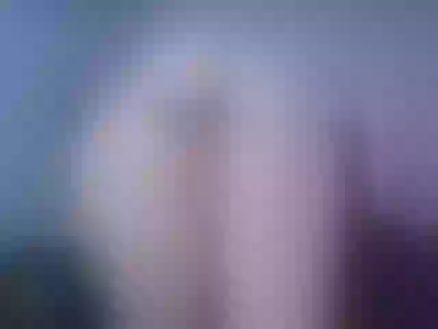 Live sex webcam photo for tenebrisc #291427274