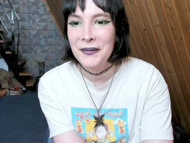 Live sex webcam photo for tenebrisc #291466207