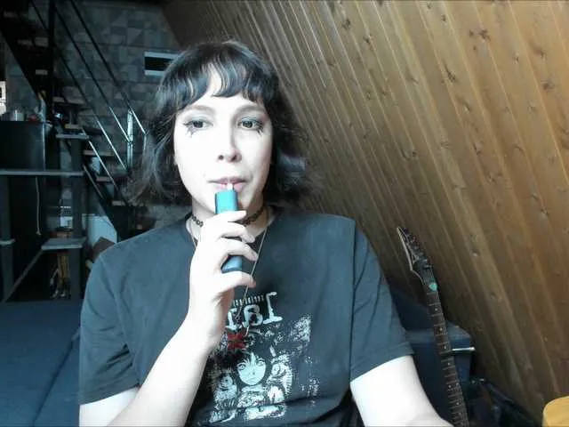 Live sex webcam photo for tenebrisc #291475026
