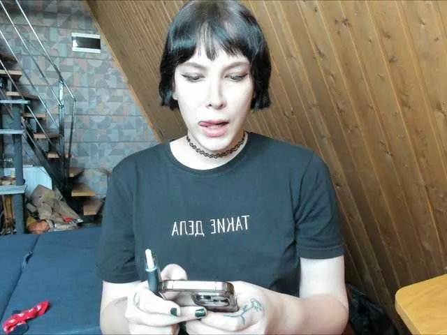Live sex webcam photo for tenebrisc #291493356