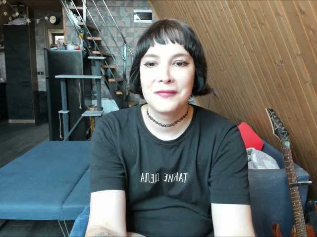 Live sex webcam photo for tenebrisc #291494713