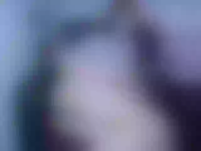 Live sex webcam photo for tenebrisc #291501293