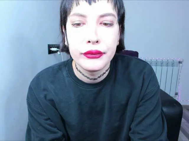 Live sex webcam photo for tenebrisc #291522026