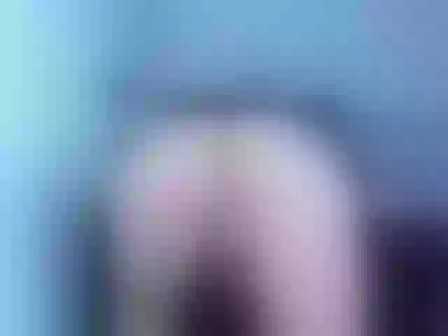 Live sex webcam photo for tenebrisc #291650611