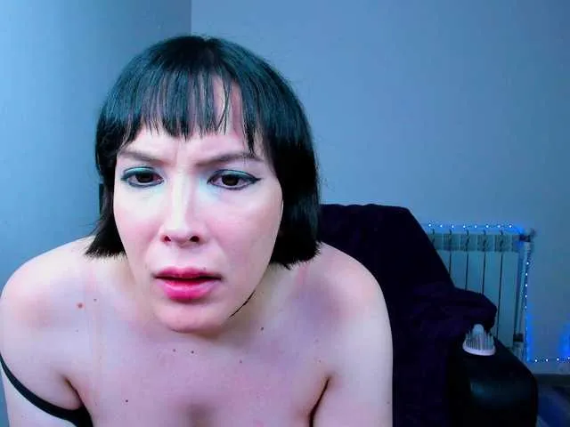 Live sex webcam photo for tenebrisc #291664320