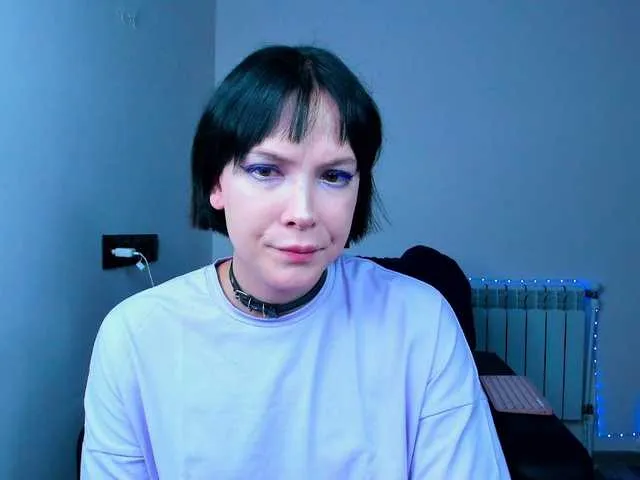 Live sex webcam photo for tenebrisc #291677001