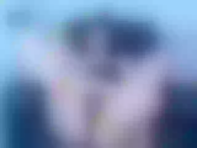 Live sex webcam photo for tenebrisc #291719266