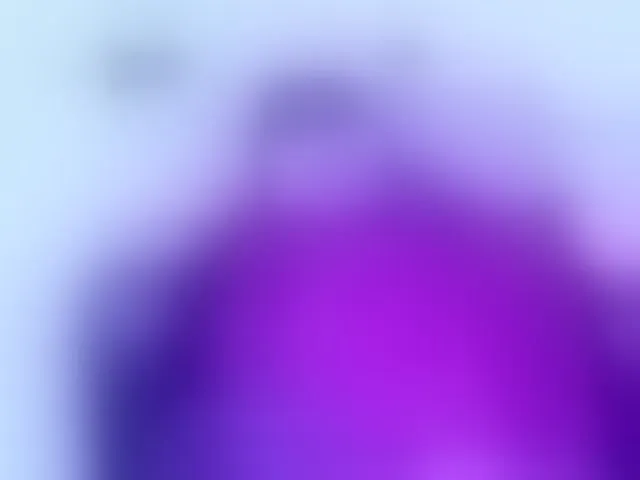Live sex webcam photo for tenebrisc #291731573