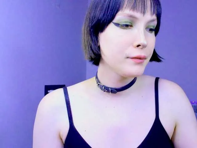 Live sex webcam photo for tenebrisc #291746605