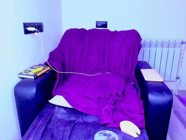 Live sex webcam photo for tenebrisc #291748229