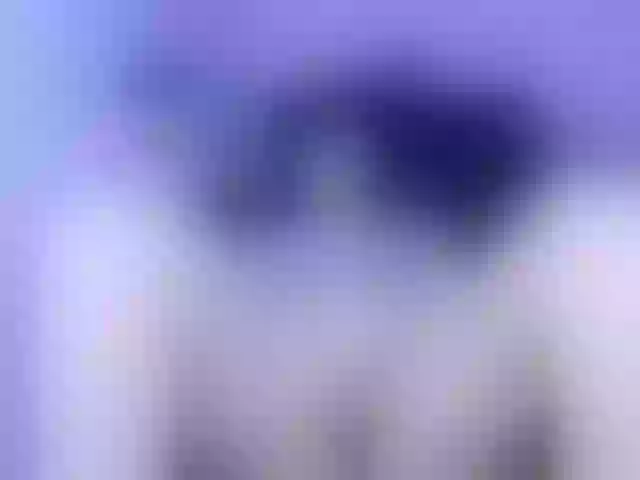 Live sex webcam photo for tenebrisc #291767912