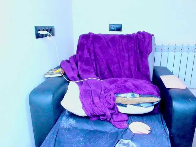 Live sex webcam photo for tenebrisc #291770793