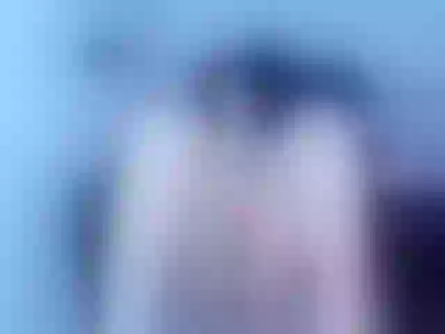 Live sex webcam photo for tenebrisc #291785996