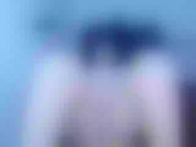 Live sex webcam photo for tenebrisc #291806847