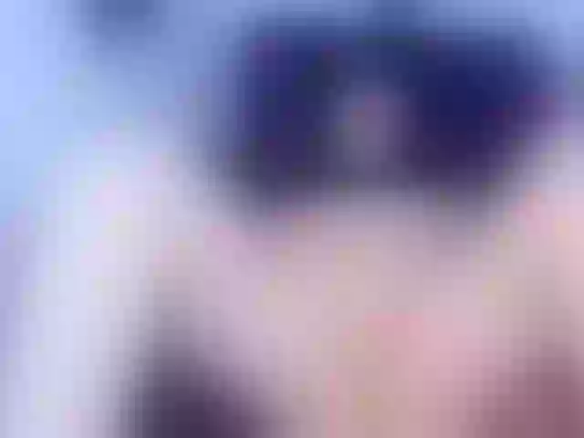 Live sex webcam photo for tenebrisc #291832947