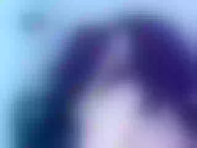 Live sex webcam photo for tenebrisc #291880940