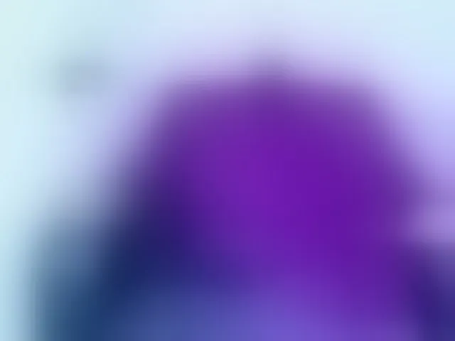 Live sex webcam photo for tenebrisc #291885797