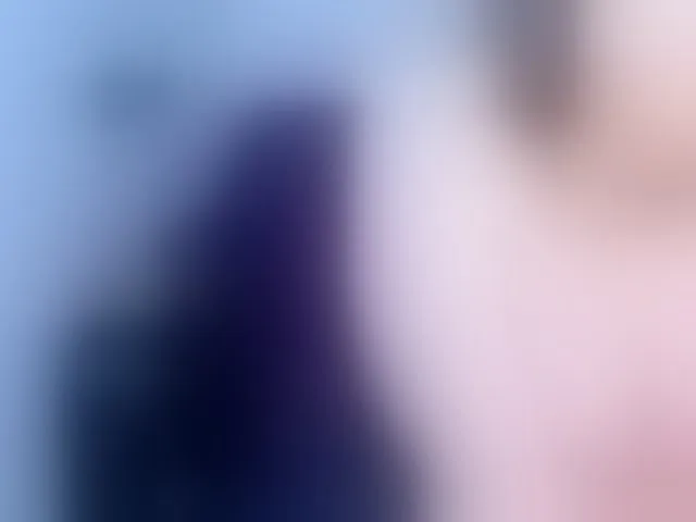 Live sex webcam photo for tenebrisc #291900457