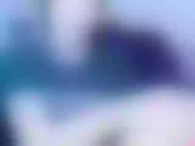 Live sex webcam photo for tenebrisc #291912412