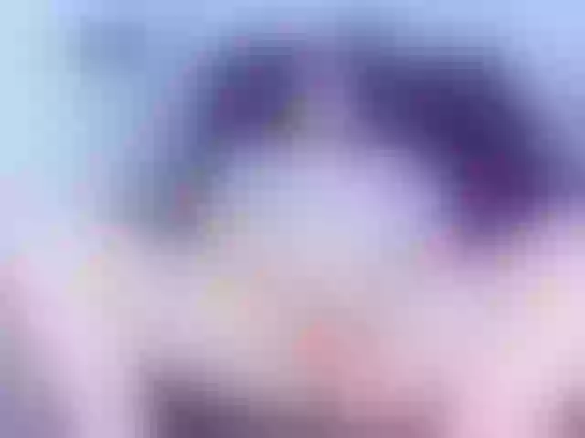 Live sex webcam photo for tenebrisc #291946376