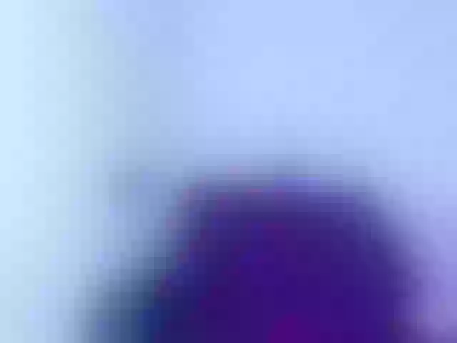 Live sex webcam photo for tenebrisc #291953079