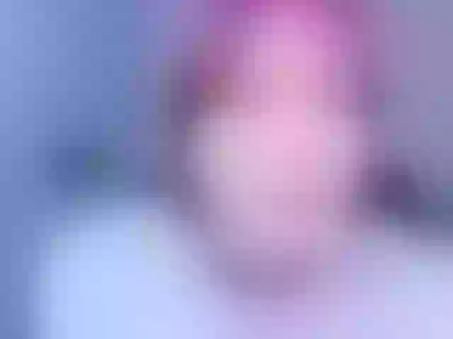 Live sex webcam photo for tenebrisc #291956461